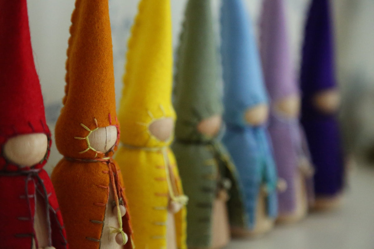 Craft Supplies