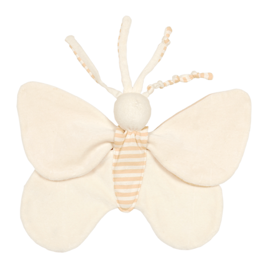 Bondifly - Comfort Butterfly for Infants