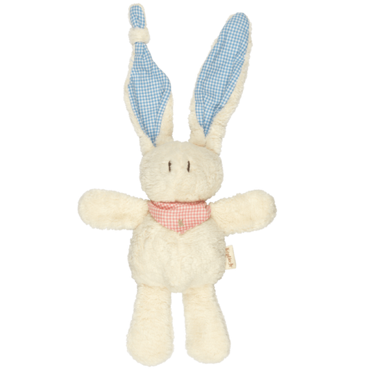Bunny Doll - Organic Cotton