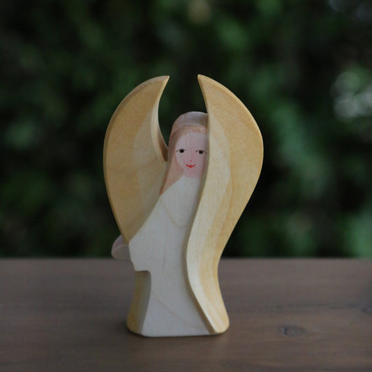 Guardian Angel