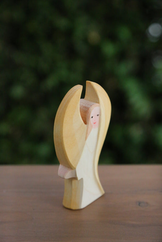 Guardian Angel