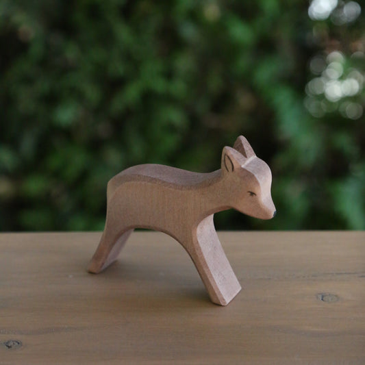 Mama Deer (Doe)