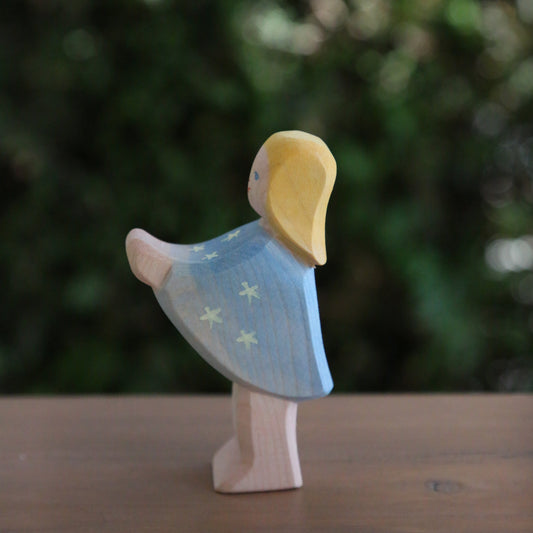 Star Taler